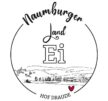Logo Naumburger Landei