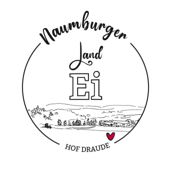 Logo Naumburger Landei